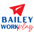 Bailey WorkPlay